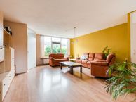 Rachmaninovstraat 25, 1323 NA Almere