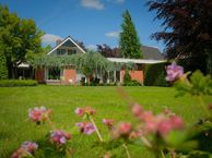 Kluppelshuizenweg 41, 7608 RK Almelo