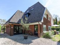 Paulus Potterlaan 14, 1412 HX Naarden