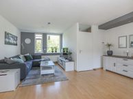 Landauerstraat 27, 1445 PL Purmerend