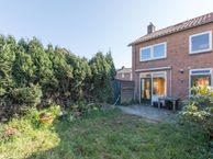 Van Nispenstraat 42, 6901 BT Zevenaar