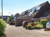 de Meeuwse Acker 1223, 6546 DJ Nijmegen