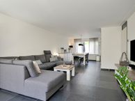 Baandervrouwenlaan 211, 5282 TN Boxtel