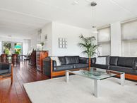 Palmestein 30, 6714 AX Ede