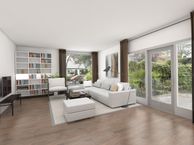 de Kooi 21, 4251 GB Werkendam