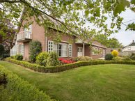 Rietstraat 25, 6003 PL Weert