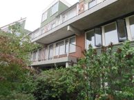 Zevenwouden 143, 3524 CN Utrecht