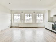 Sloterkade 43 II, 1058 HG Amsterdam