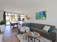 Delftlaan 173, 2023 LE Haarlem