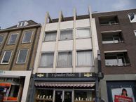 Hommelstraat 36 3, 6828 AK Arnhem