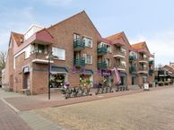 Roelvinkstraat 51, 7101 GN Winterswijk