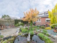 Boterweg 12, 7064 BJ Silvolde