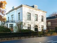 Hoogstraat 172, 2851 BE Haastrecht