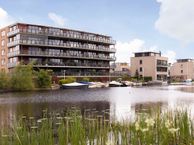 Scheepmakerskade 40, 2161 XS Lisse