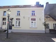 Grotestraat 23, 5855 AL Well (LI)