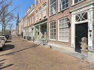 Oude Delft 224, 2611 HJ Delft