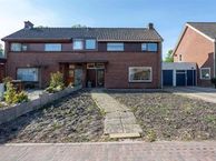 Jan Steenstraat 6, 2391 EC Hazerswoude-Dorp