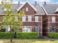 Braambergerhout 34, 3845 HH Harderwijk