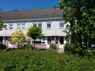 Kolblei 16, 2411 DJ Bodegraven