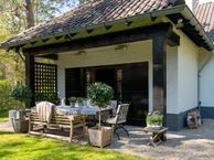 Beethovenlaan 10, 1217 CJ Hilversum