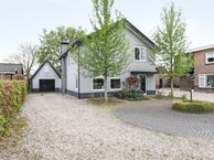 Stationsweg 448, 3925 CH Scherpenzeel (GE)