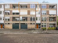Witte de Withstraat 14, 3354 XV Papendrecht