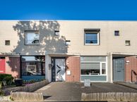 Oosterbeekstraat 61, 5045 TJ Tilburg
