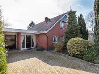 Kluppelshuizenweg 41, 7608 RK Almelo