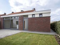 Boshoverweg 74, 6002 AP Weert