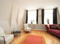 Oosterweg 48, 9724 CJ Groningen