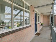 Versteeglaan 122, 3737 XC Groenekan