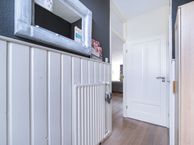 Zwaluwstraat 84, 3853 CH Ermelo