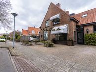 Boschsingel 22 ., 9671 JB Winschoten