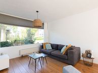 Da Costastraat 27, 3351 EA Papendrecht