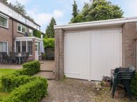 Damstraat 28, 6671 AE Zetten