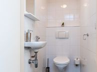 Bladstraat 2 A, 3572 HW Utrecht