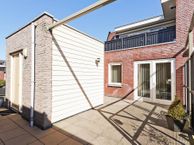 Zijdstraat 40 b, 1431 ED Aalsmeer