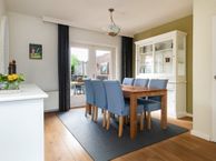 Floralaan 92, 5831 TB Boxmeer