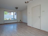 Prinses Margrietstraat 5, 6039 AS Stramproy