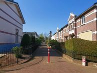Smallelaan 23, 1271 PD Huizen