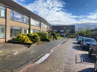 Schoener 65, 1771 EB Wieringerwerf