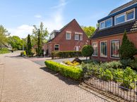 Veenbes 17, 9561 DH Ter Apel