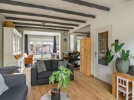 Stad en Landschap 9, 2923 BK Krimpen aan den IJssel