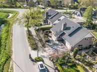 Valbrugweg 16, 1735 EC 't Veld