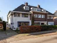 Parkweg 8, 7602 JG Almelo