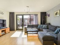 Semarangplantsoen 17, 1335 GV Almere