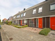 Driecantebosch 2, 1704 CS Heerhugowaard