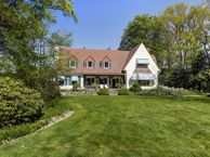 Bornsestraat 378 a, 7601 PE Almelo