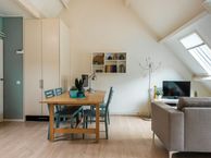 Benschopperstraat 27 c, 3401 DG IJsselstein