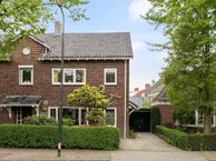 Burg. Canterslaan 27, 5062 ES Oisterwijk